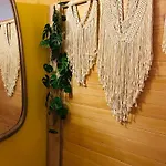 Hotel Le Bovary Safari