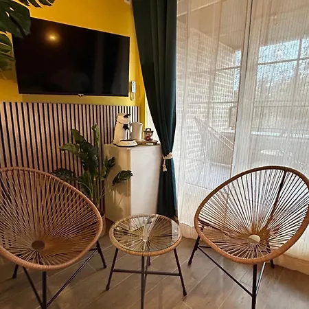 Le Bovary Safari * Heron