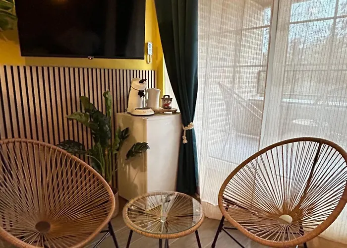 Le Bovary Safari * Heron